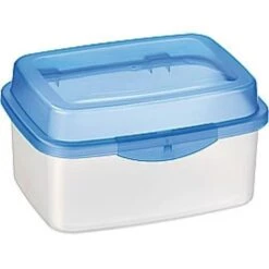 Sunware Club Cuisine Voorraaddoos 2,0 Ltr