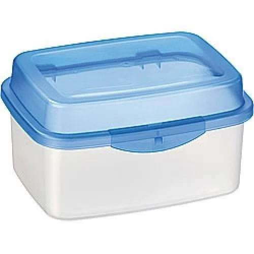 Sunware Club Cuisine Voorraaddoos 2,0 Ltr