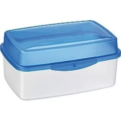 Sunware Club Cuisine Voorraaddoos 5,5 Ltr