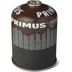 Primus Winter Gas 450G