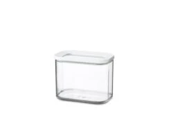 Mepal Bewaardoos Modula 1 Ltr