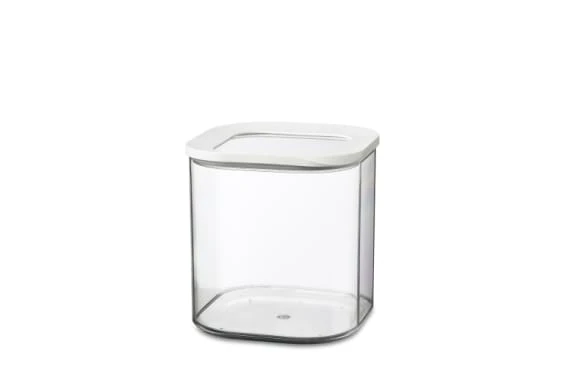 Mepal Bewaardoos Modula Vierkant 2.75 Ltr