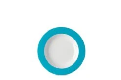 Mepal Diep Bord Wave 210 Mm