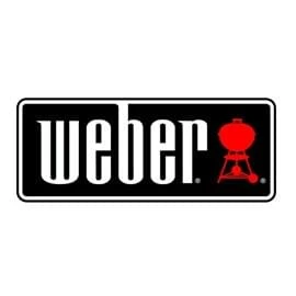 Weber Aansteker - Afbeelding 2
