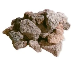 Campingaz Lavastenen