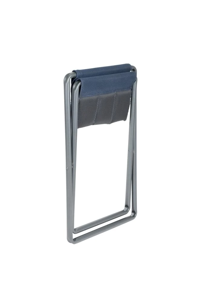 Crespo AP-302 Air-DeLuxe Krukje Blauw - Afbeelding 2