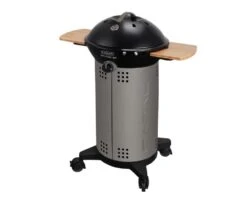 Cadac Citi Chef 50 Gasbarbecue