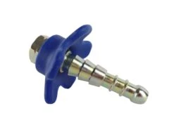 Cadac Slangpilaar Met Handwiel