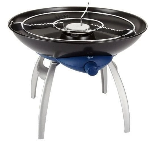 Campingaz Party Grill Stove Gasbarbecue - Afbeelding 2
