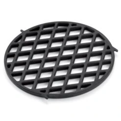 Weber GBS Sear Grate