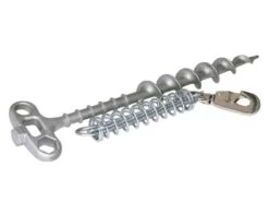 Peggy Peg Pet Peg T-haring