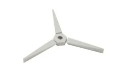 Isabella Opvouwbare Onderzetter