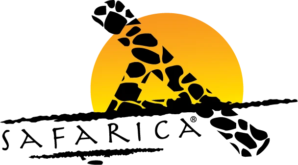 Safarica Cycloon L Pop Up - 3 Persoons Tent Grijs - Afbeelding 3