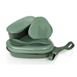 Light My Fire Lunchkit Bio