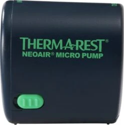 Therm-A-Rest NeoAir Micro Pump