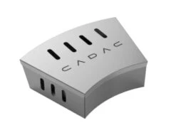 Cadac Mini Smoker Box