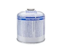 Cadac Gascartridge 500 Gr