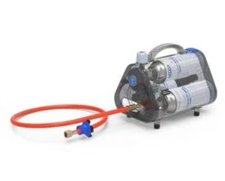 Cadac Trio Power Pak