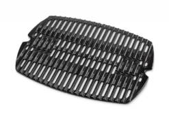 Weber Grillrooster Voor De Q100 En Q1000 Serie