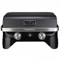 Campingaz Attitude 2100 LX Gasbarbecue