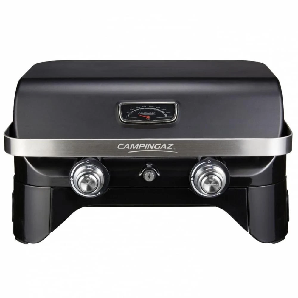 Campingaz Attitude 2100 LX Gasbarbecue