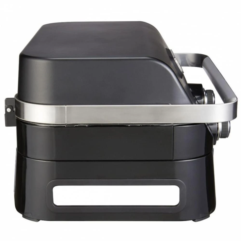 Campingaz Attitude 2100 LX Gasbarbecue - Afbeelding 4