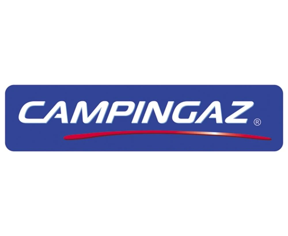 Campingaz Attitude 2100 LX Gasbarbecue - Afbeelding 8