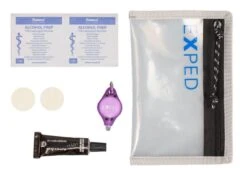 Exped Field Repair Kit