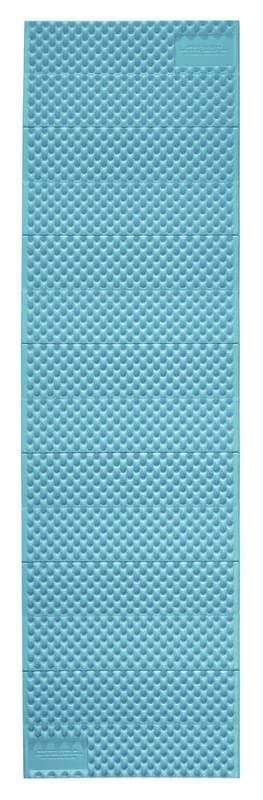 Therm-A-Rest Z Lite SOL Regular Isolatiemat Blauw - Afbeelding 2