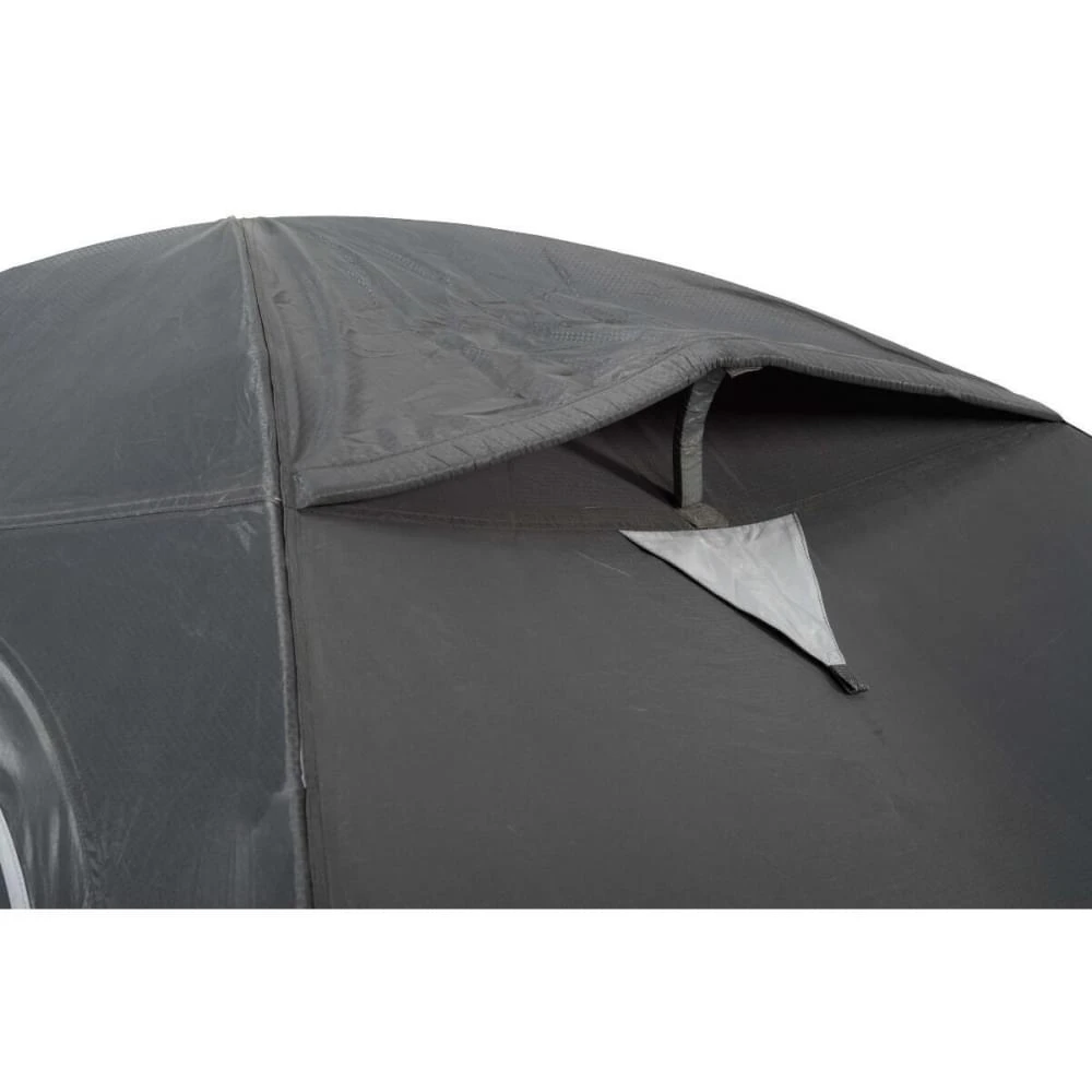 Safarica Dakar 230 - 2 Persoons Tent Grijs - Afbeelding 5