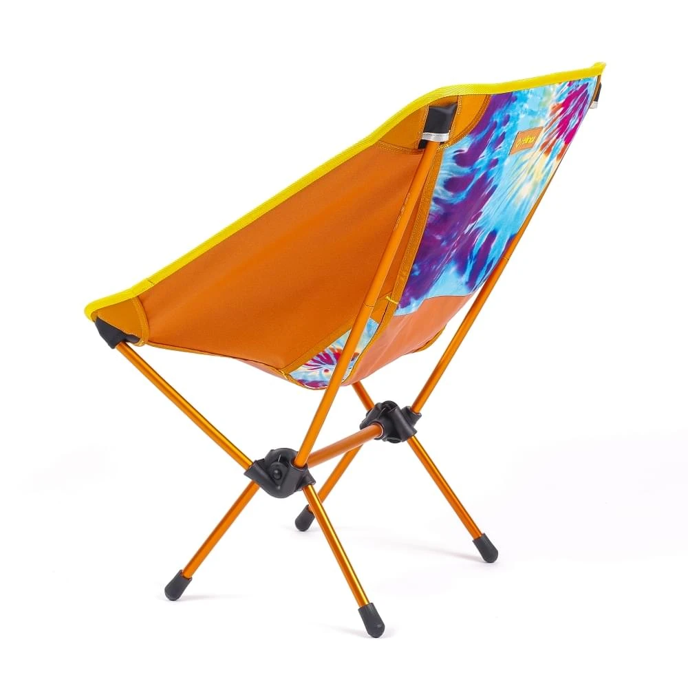 Helinox Chair One Lichtgewicht Stoel Multicolor - Afbeelding 2