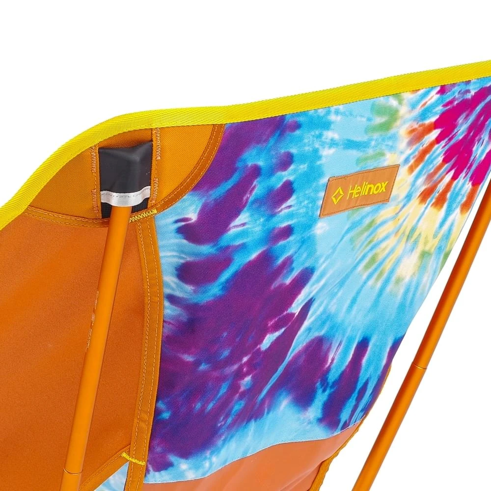 Helinox Chair One Lichtgewicht Stoel Multicolor - Afbeelding 3