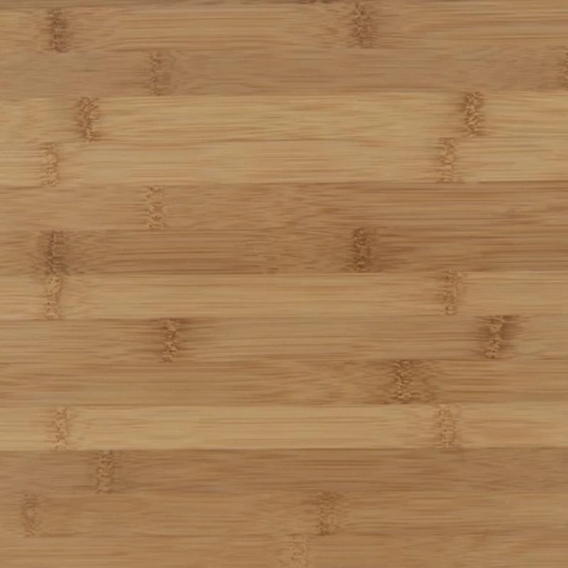 Outr Large Kamado Barbecue Met Onderstel En Side Tables Rood - Afbeelding 4