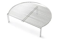 Yakiniku Verhoogd Grillrooster Voor De Compact Kamado