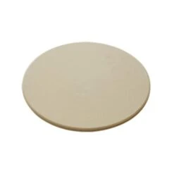 Outr Pizzasteen Voor De Large Kamado