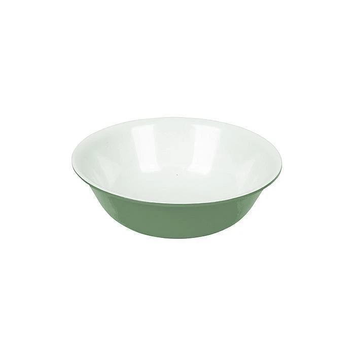 Bo-Camp Serviesset Melamine 16-delig Groen - Afbeelding 3