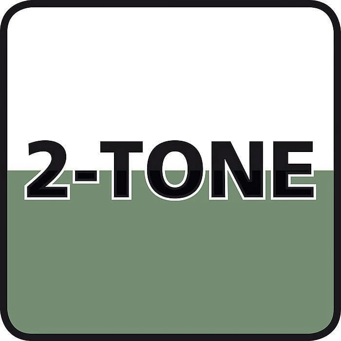 Bo-Camp Serviesset Melamine 16-delig Groen - Afbeelding 5