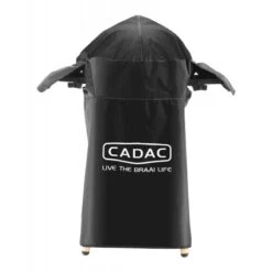 Cadac Hoes Citi Chef 40 FS