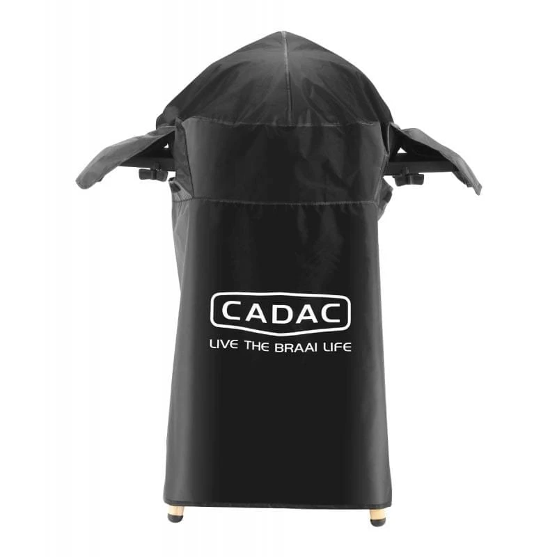 Cadac Hoes Citi Chef 40 FS