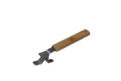 Campingaz Culinary Mod Grid Lifter