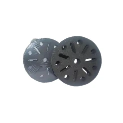 BBQ Flavours Koko Quick Brick - Doosje Van 4 Stuks