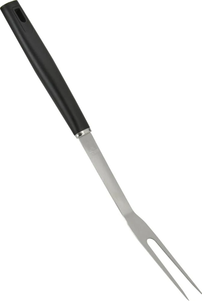 ML BBQ Gereedschap Set 3 Delig - Afbeelding 2