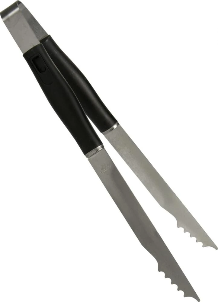 ML BBQ Gereedschap Set 3 Delig - Afbeelding 4