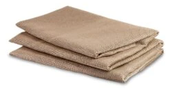 Safaritex Safarica 250 Cm Tenttapijt Beige