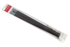 Kampa Glasfiber Stokkenset