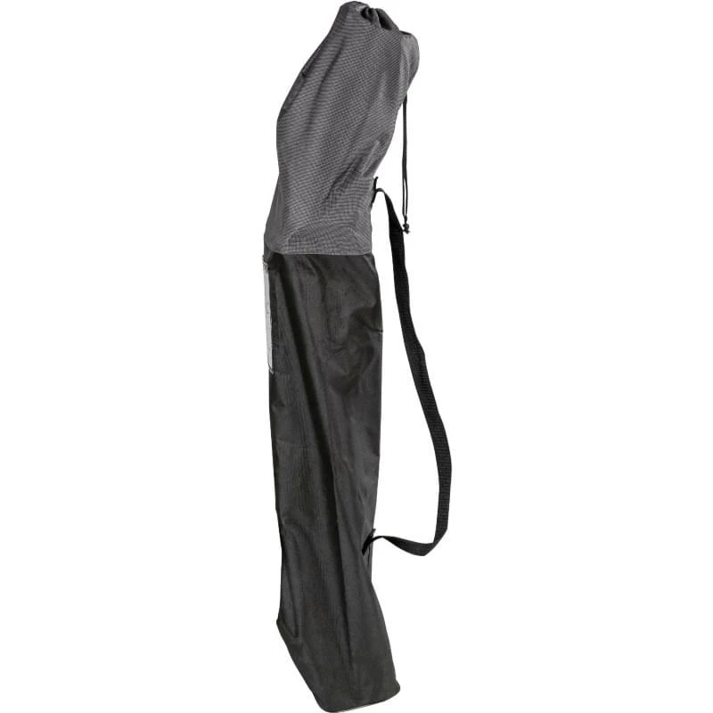 Bardani Aviator Campingstoel Grijs - Afbeelding 6