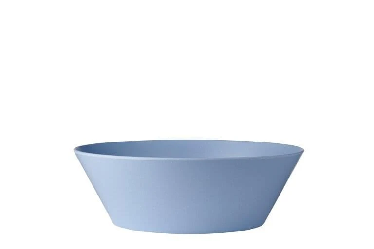 Mepal Serveerschaal Bloom 3 L