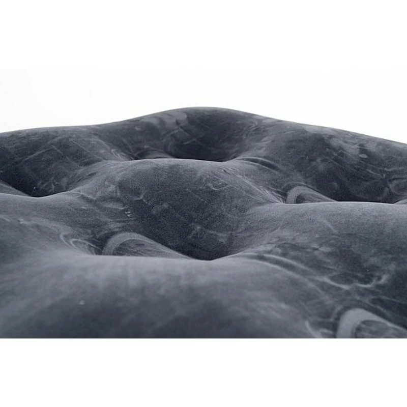 Bo-Camp Air-XL 1-Persoons Luchtbed - Afbeelding 3