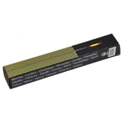 ML BBQ Lucifers 27 Cm