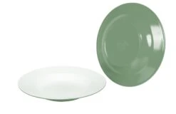 Bo-Camp Diepbord Two-tone Set Groen